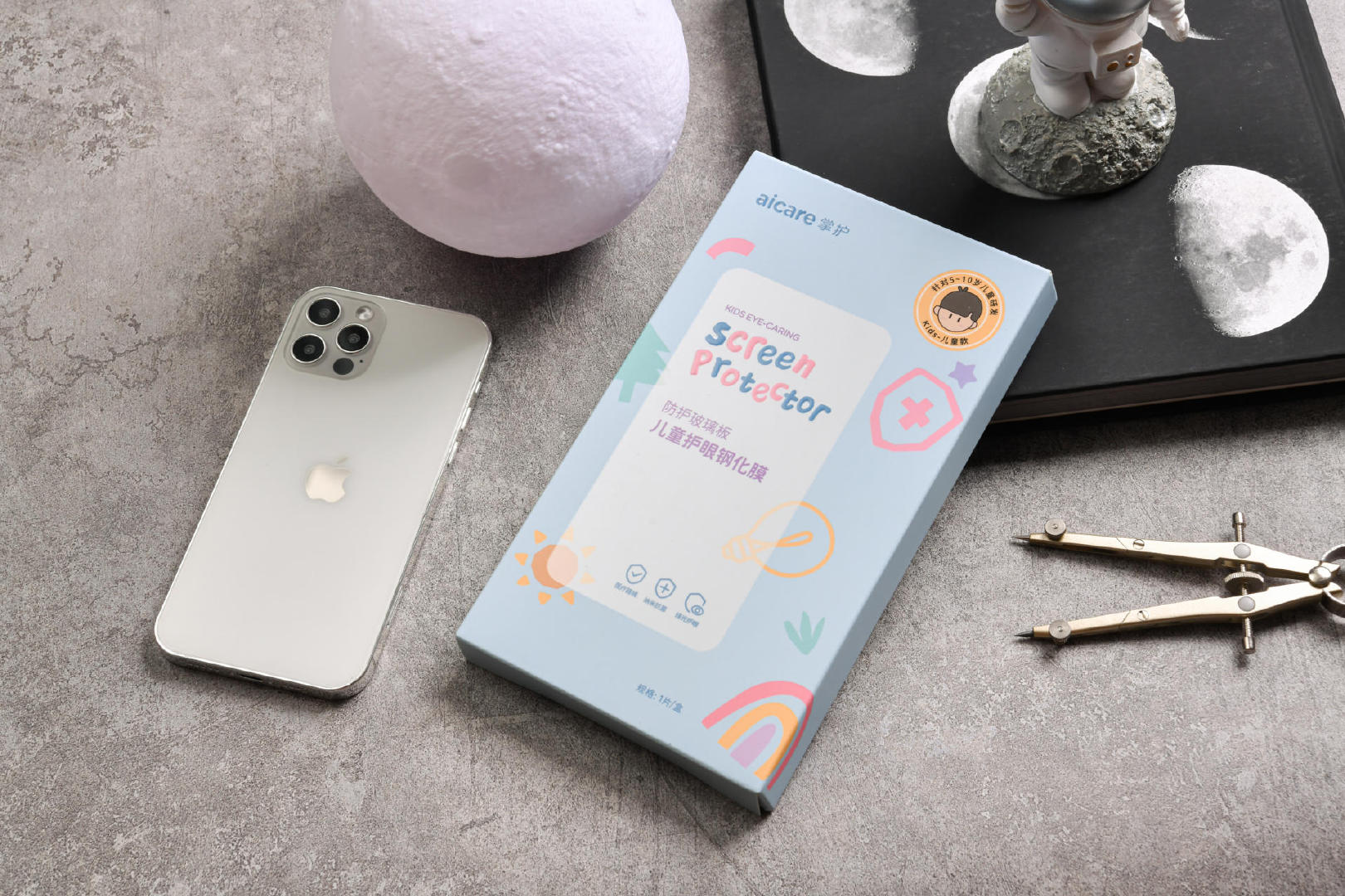 给手机贴膜到底有多简单,手机贴膜真的有必要么