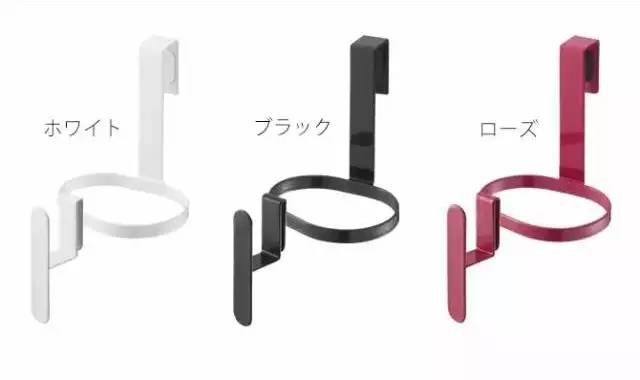 日本顶级浴室介绍,日本的浴室有多干净