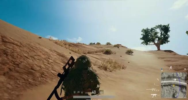 9000000粉丝的推荐，雷蛇（Razer）炼狱蝰蛇标准版，无敌般的存在