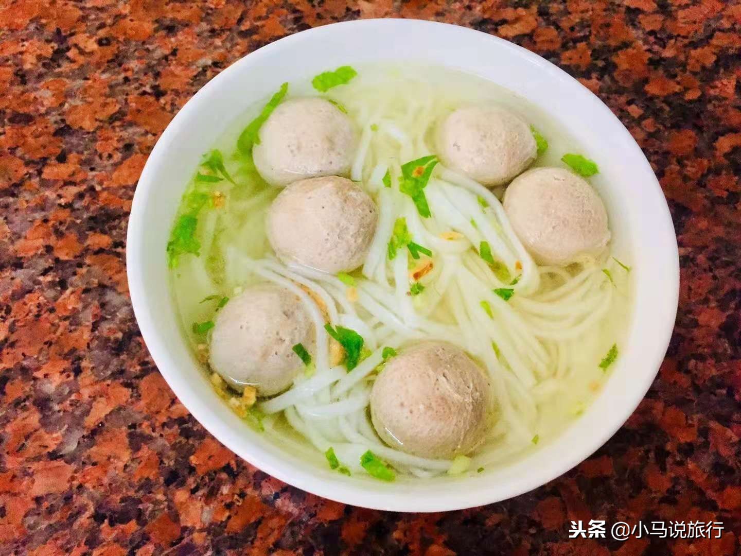 中国最尴尬的旅游城市,中国最尴尬的城市