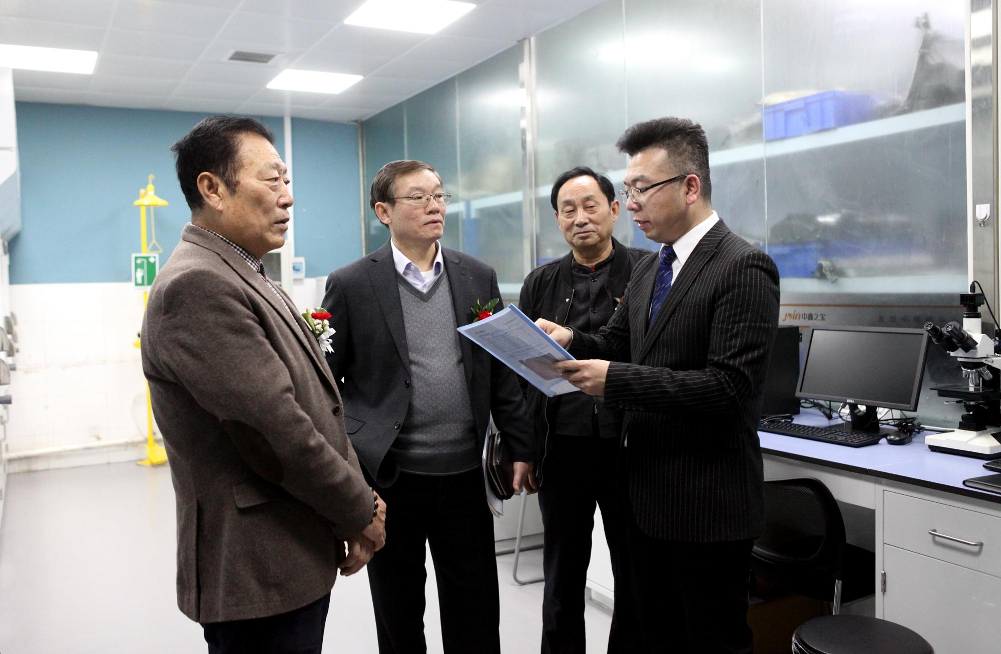 中鑫之宝豪华车精养精修,中鑫之宝发动机精修中心直播