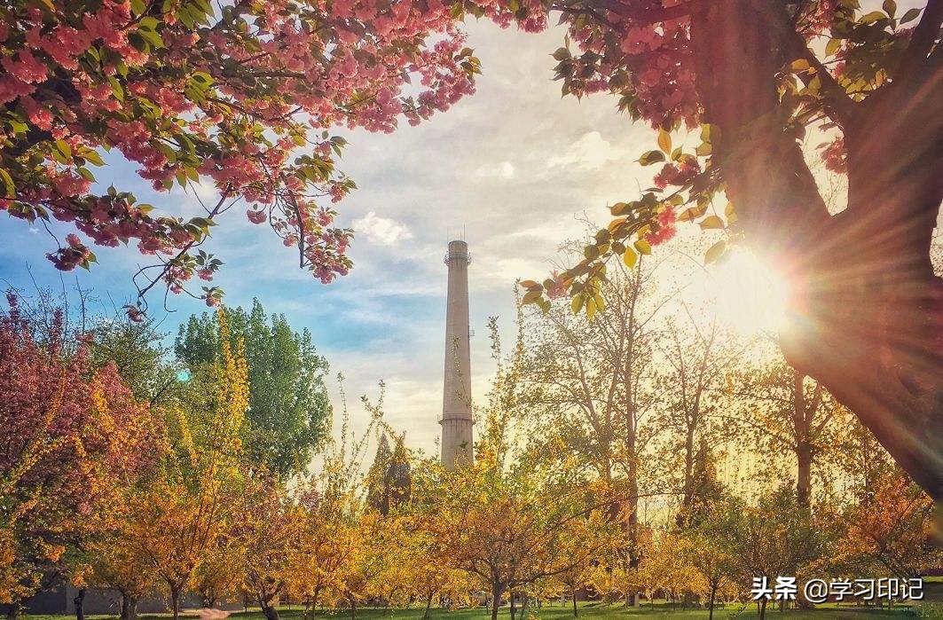 补录二本民办大学名单,江西补录二本的学费