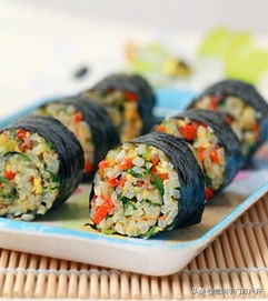 1岁半宝宝的营养食谱大全,1-3岁幼儿营养食谱下载