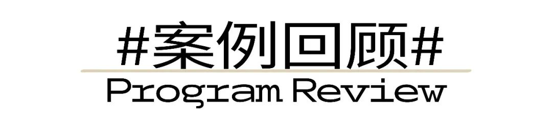 一张名片上印多个品牌logo,一张图片一个大字