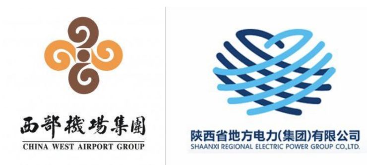 主笔述评：2020最牛玩家：陕西国资委“新想法”露头