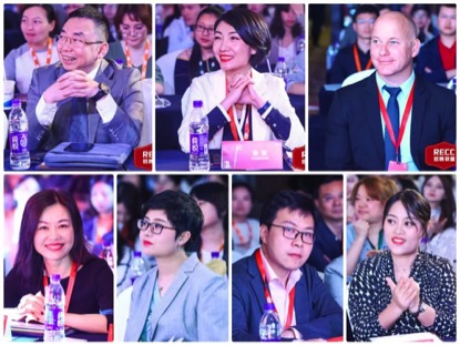 鐩涘ぇ骞翠細鍦嗘弧钀藉箷,鐩涘ぇ鏀跺畼