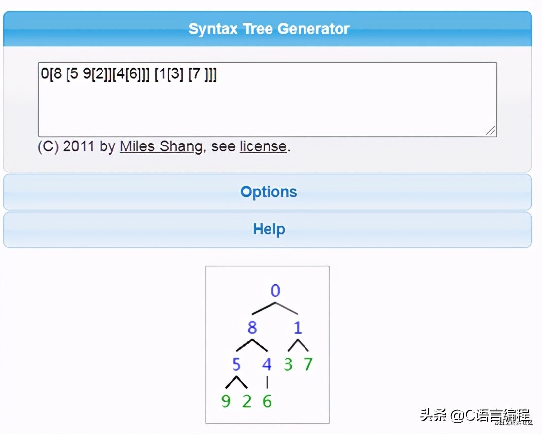 c语言数据结构冒泡排序,c语言数据结构实现字符串排序