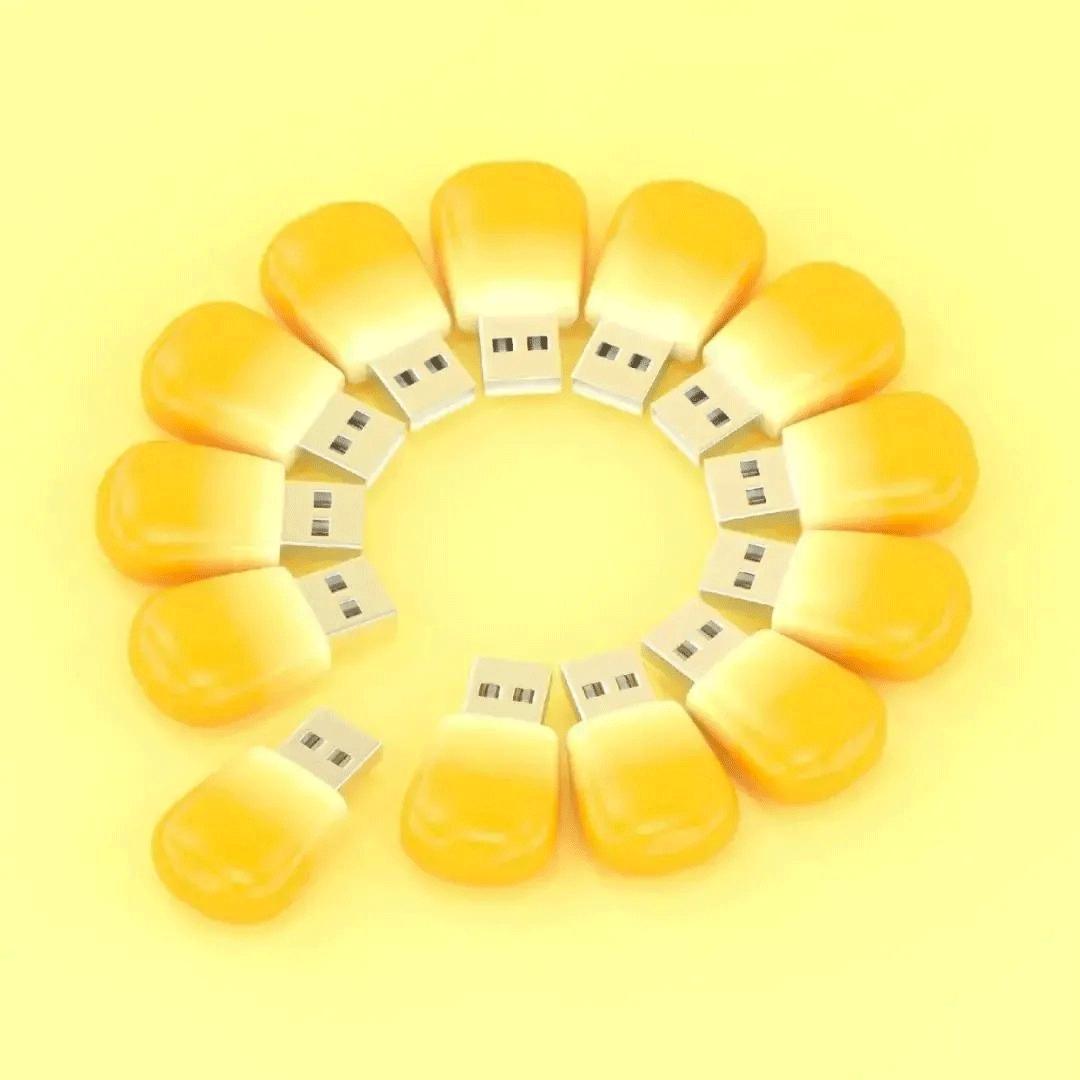 日本成人の用具设计太“变态”了！有钱你都买不到...