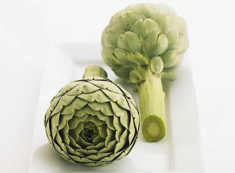 澳洲保肝药swisse,swisse护肝药效果