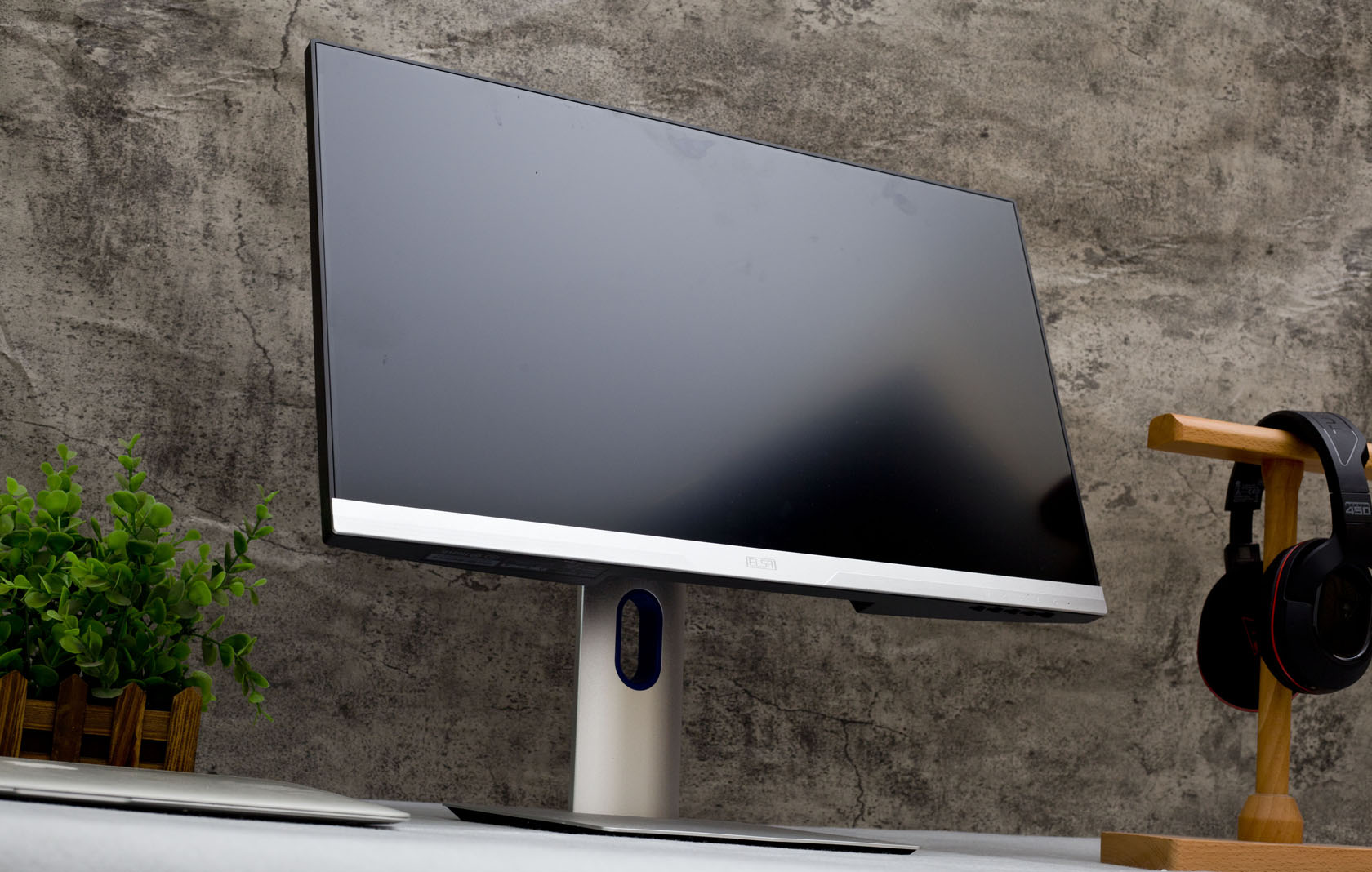 办公显示屏是用1k还是2k,办公显示屏推荐1k