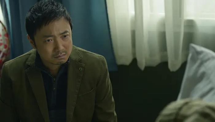 我不是药神带来的悲伤,我不是药神生命的原罪