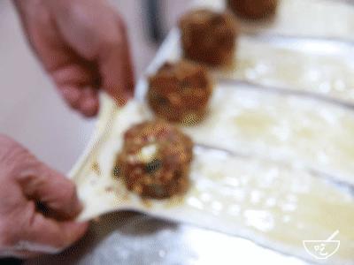 绔规邯鐏儳,鍗佸牥灏忓悆鏀荤暐绔规邯娌归ゼ