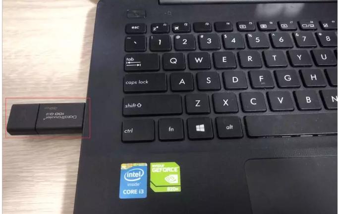 系统崩溃了没有u盘怎么办,电脑系统崩溃了怎么手机安装系统