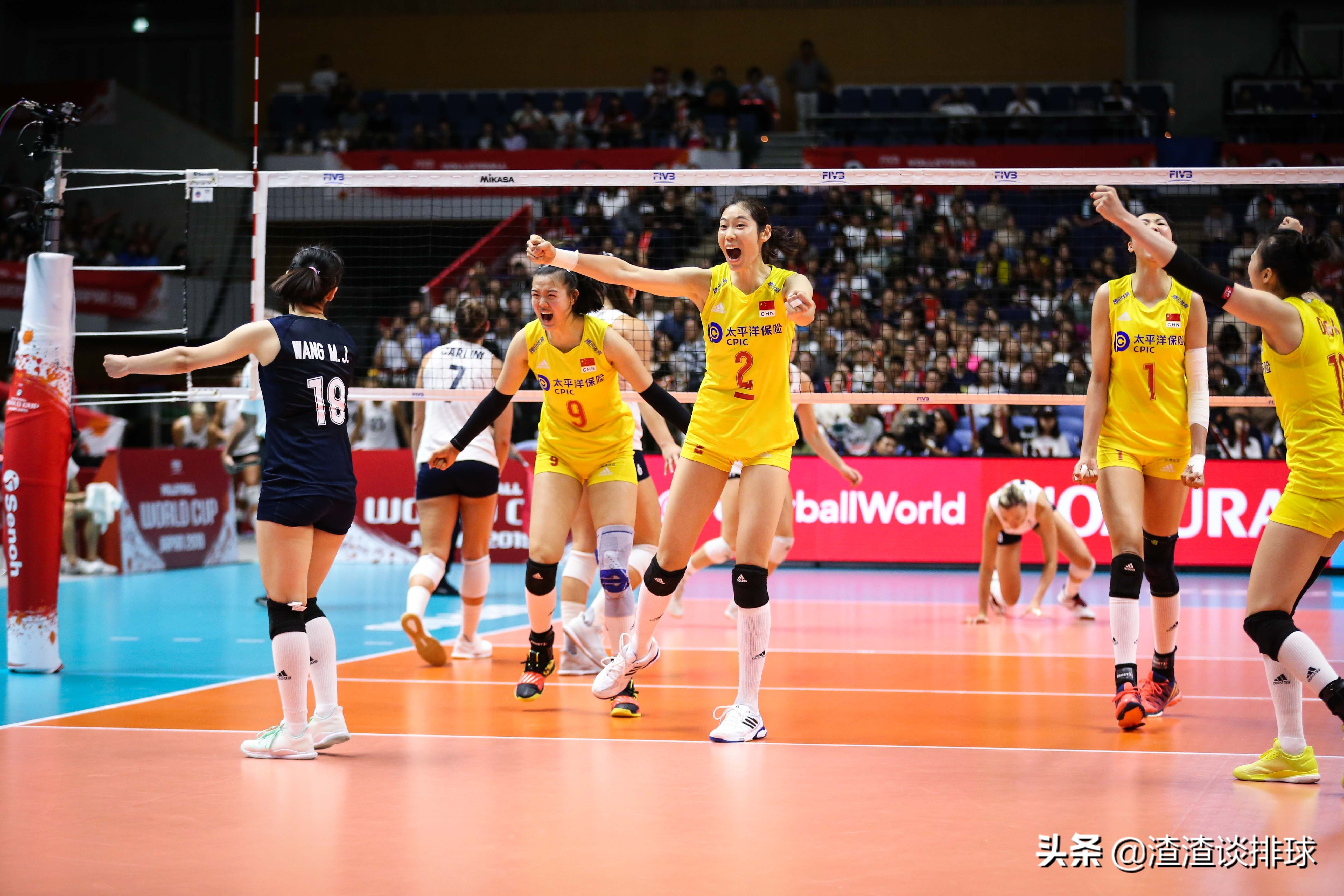 排球副攻接应职责分别是什么,排球比赛每个位置主要职责