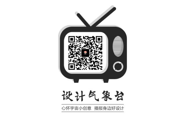 id快速排版技巧,id方案设计排版