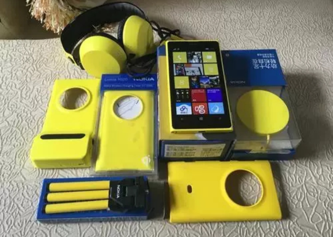 致敬手机摄影,致敬单反的手机