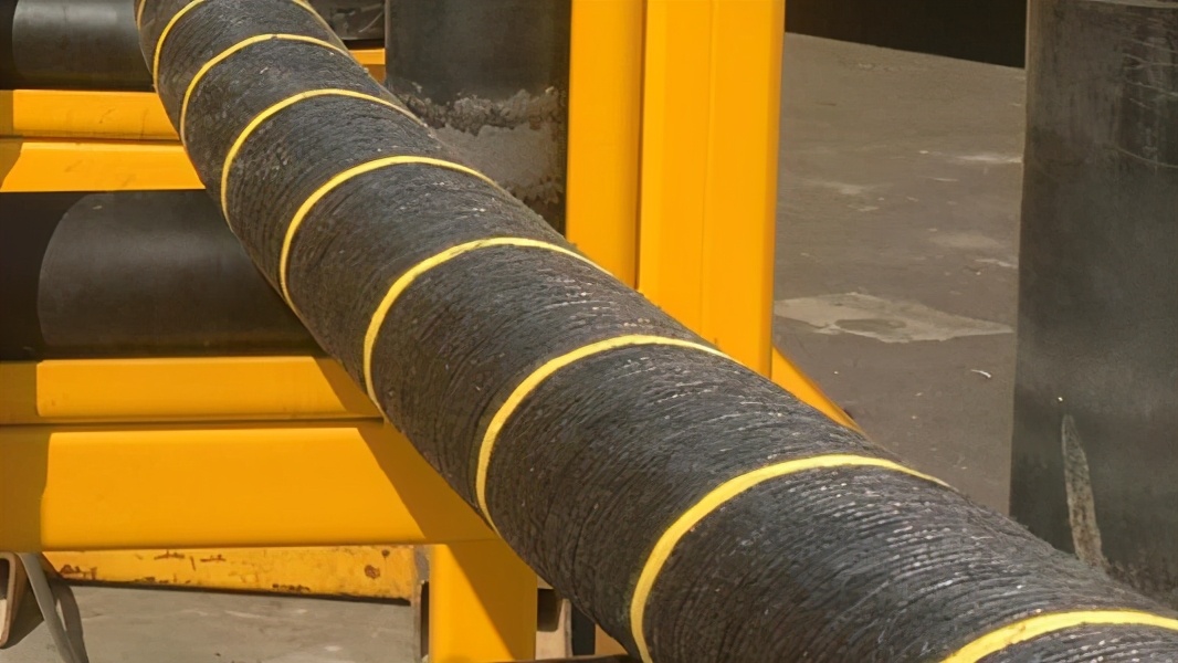 俄罗斯抓住美国命门,俄罗斯是否被美国经济制裁