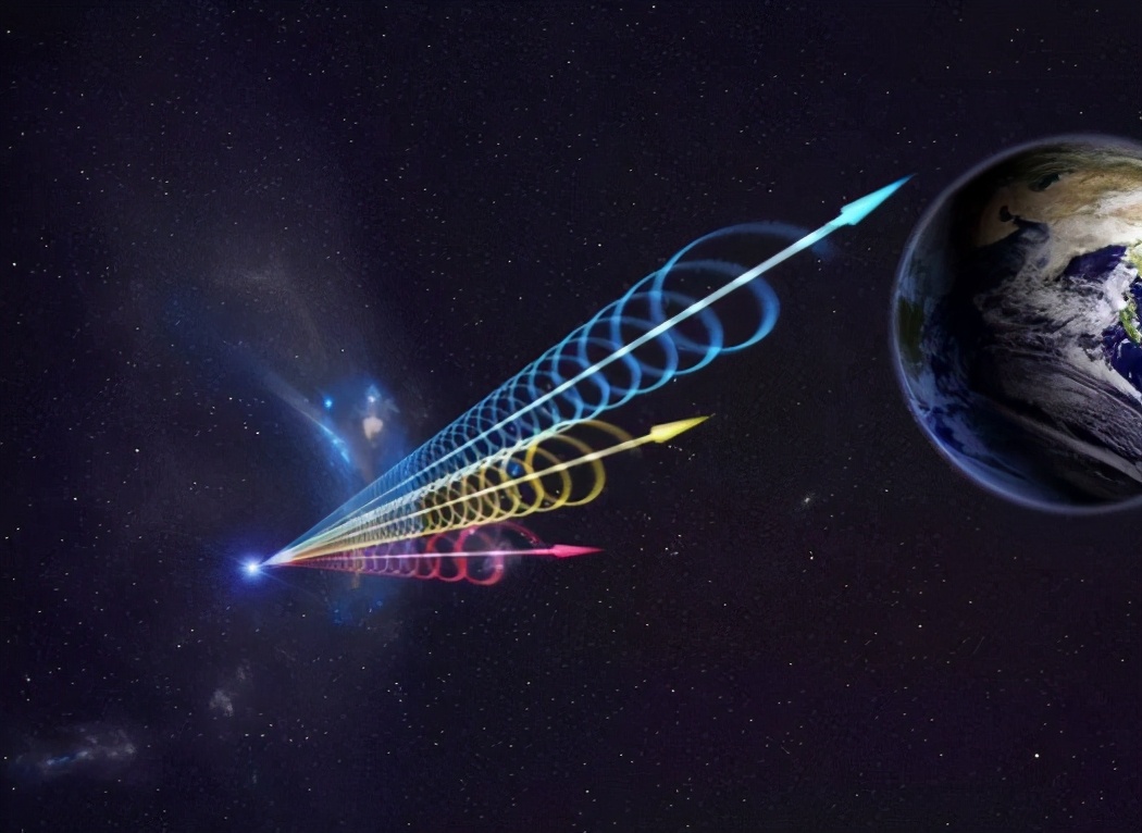 为什么外星人比人类强,为什么人类觉得外星人一定像人