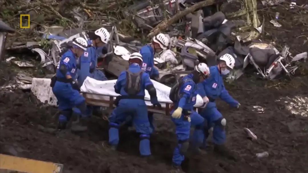 巴西球队遭遇空难沙佩科恩斯,巴西沙佩科恩斯足球