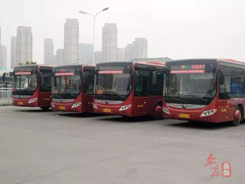 「焦点关注」有市民反映，BRT变慢了，咋回事？