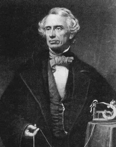 我们的通信发展历程,通信网络技术的发展历史