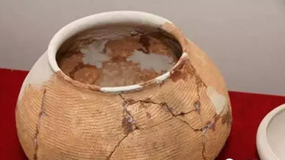 带你认识韶关,带你认识梅州