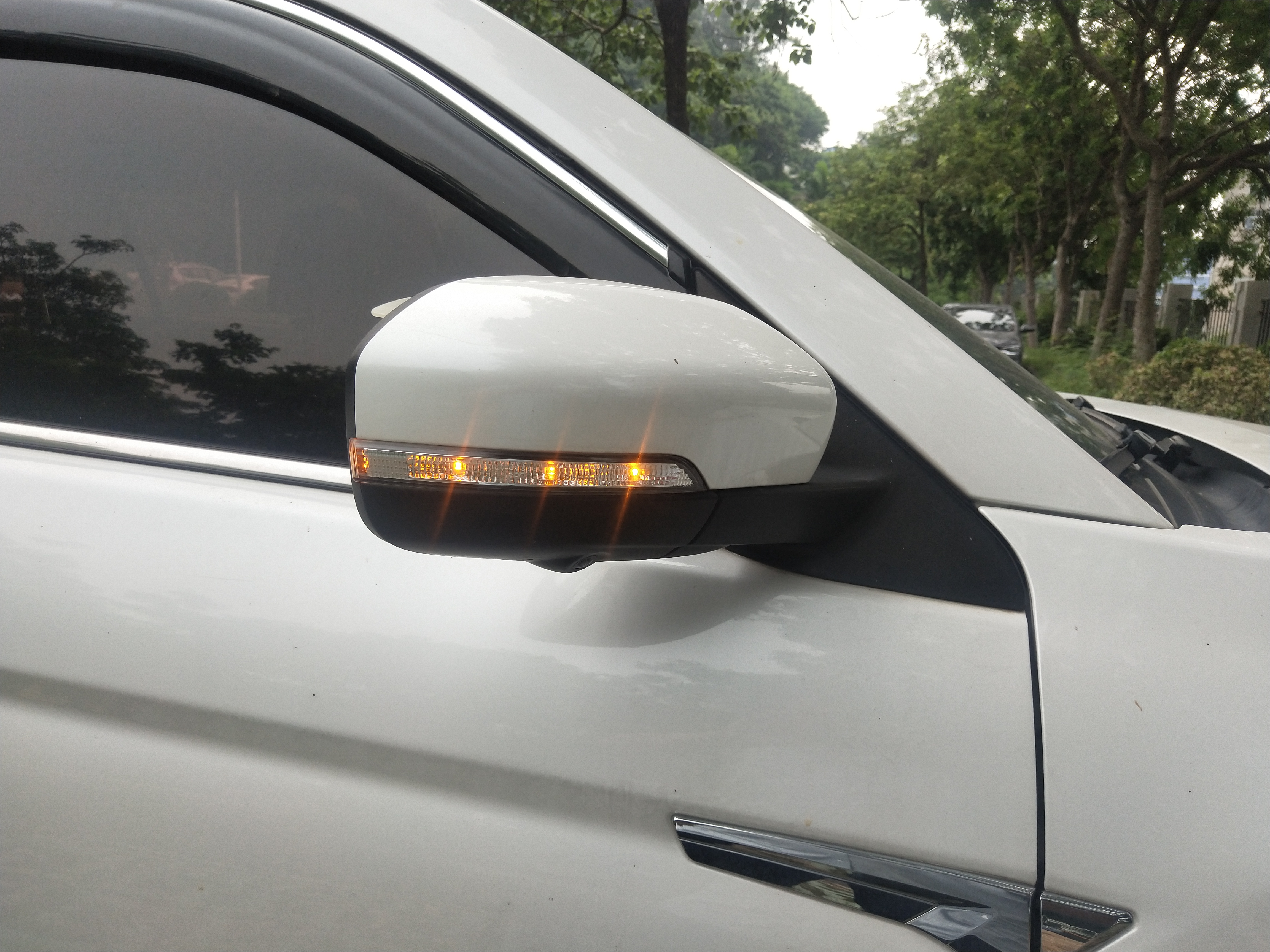 汽车车灯型号详细讲解,汽车车灯图解大全大图