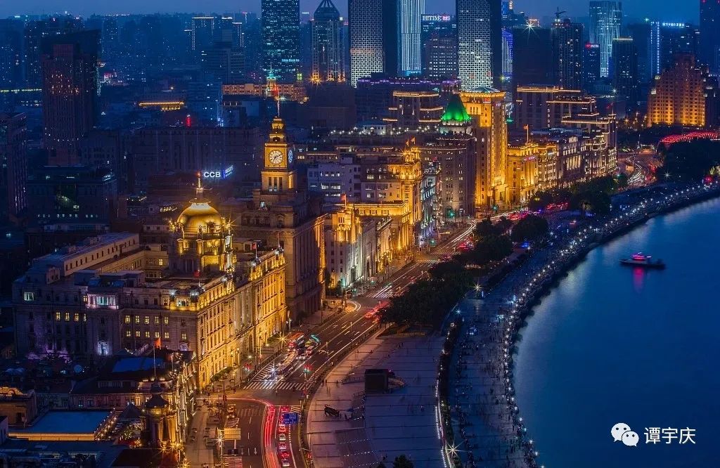 ip地址的翻译,ip是什么意思英语翻译