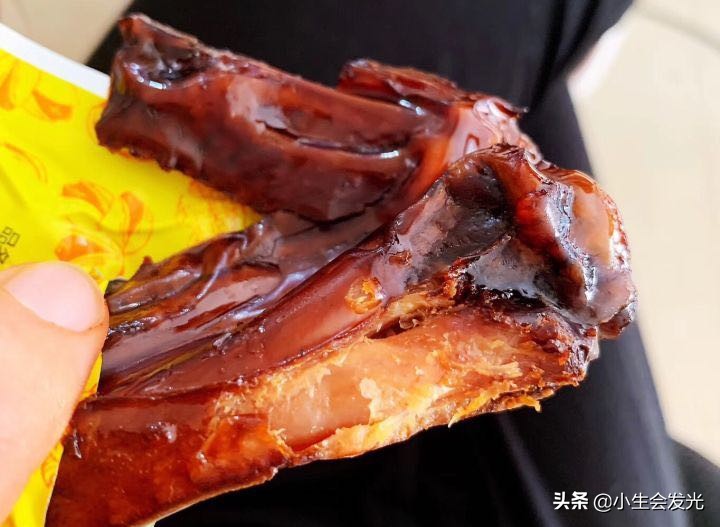 零食推荐便宜的好吃的店铺,你有没有什么好吃的零食推荐一下