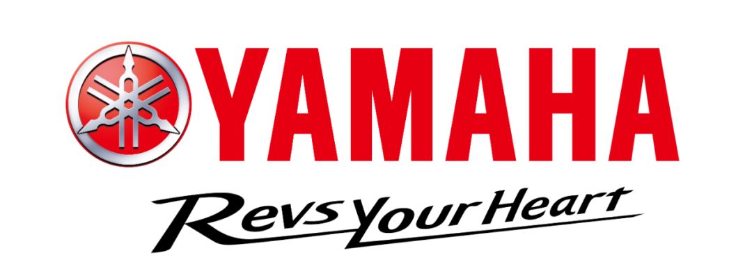 雅马哈史上最不务正业公司,雅马哈最不务正业的厂