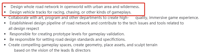 米哈游开放世界新作,米哈游会新出开放游戏吗