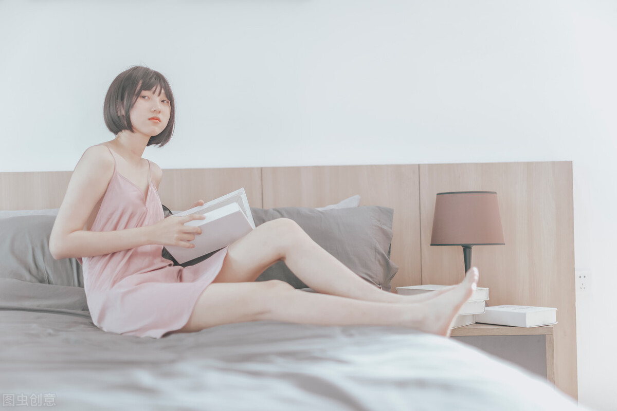 未来十年消费领域机会,消费促进年迎来“重头戏”