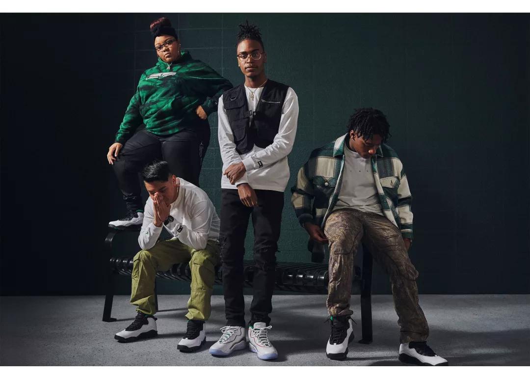 今年全明星赛球衣,全明星首发阵容2024球衣