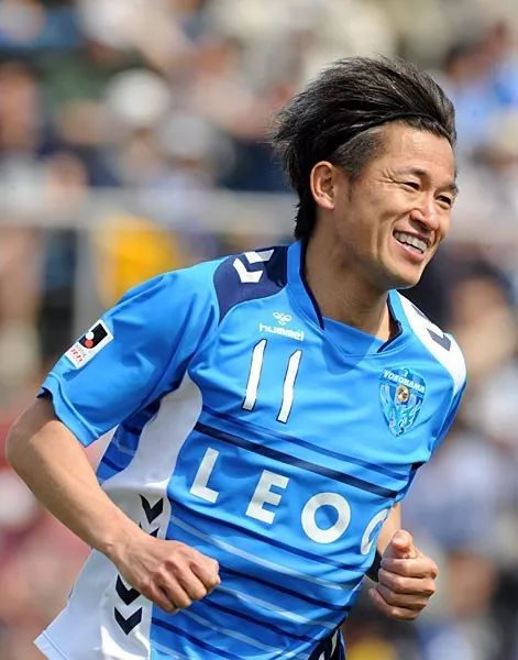 j联赛有名吗,j联赛谁比较了解