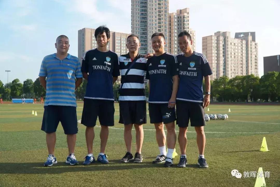 常熟足球运动员,常熟足球队试训