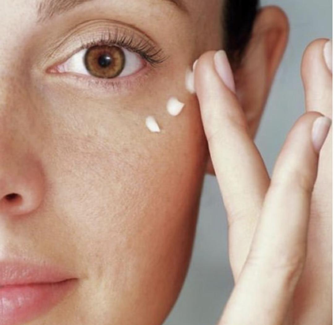 法国各家药妆店推荐,法国药妆排行榜前十名有哪些