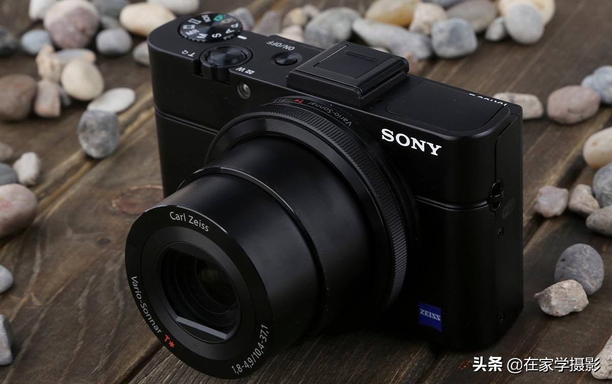 怎样快速把大量手机照片导入电脑,iphone手机照片快速导入电脑