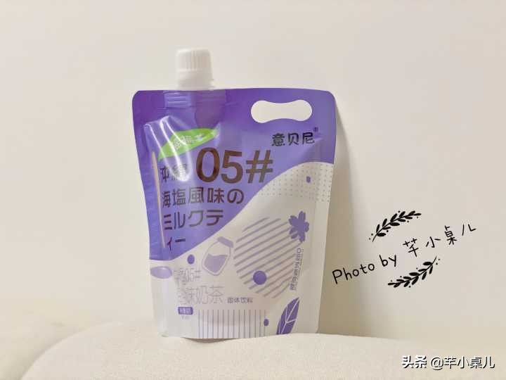 回购n次以上的零食盘点,值得回购的几种零食