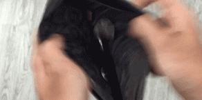 大学消费与地区的关系,当代大学生的消费真实现状