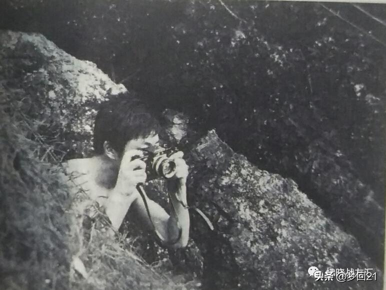 热血第58集,热血第40集完整版