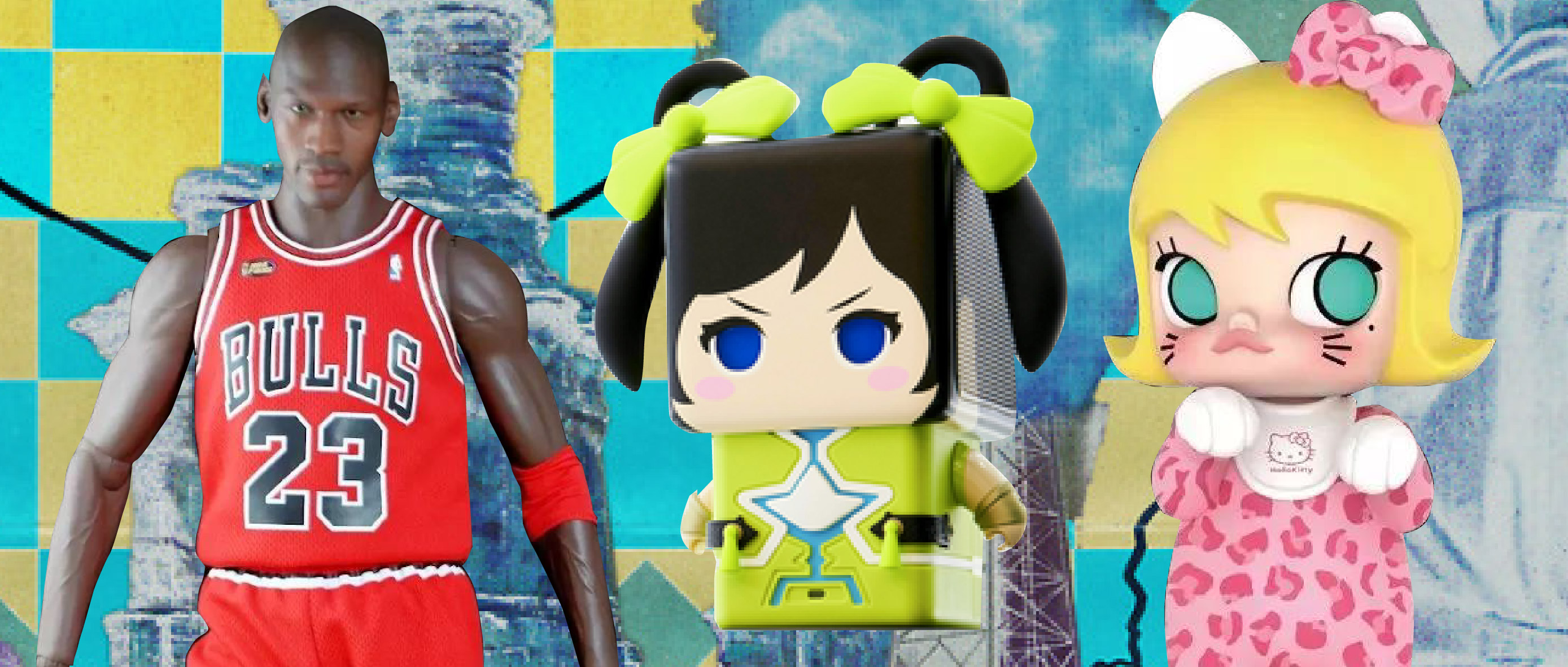 offway加州潮牌,offway值得入手吗