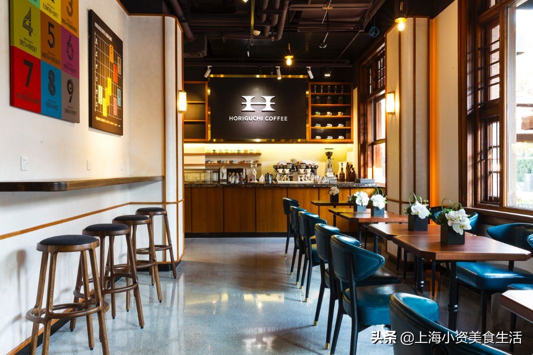 上海半日游攻略下午外滩附近,上海外滩附近一日游打卡路线