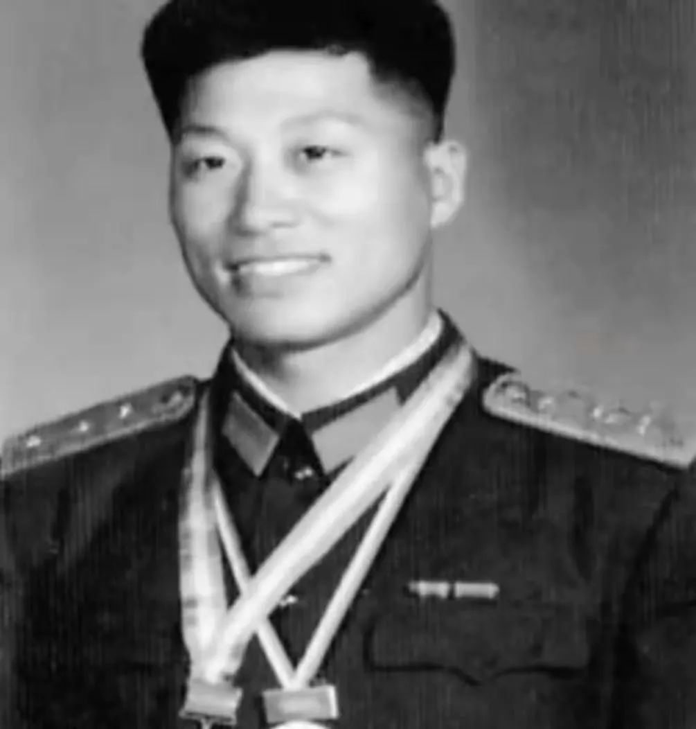 世界第七届军人运动会中国选手,第7届世界军人运动会看完感想