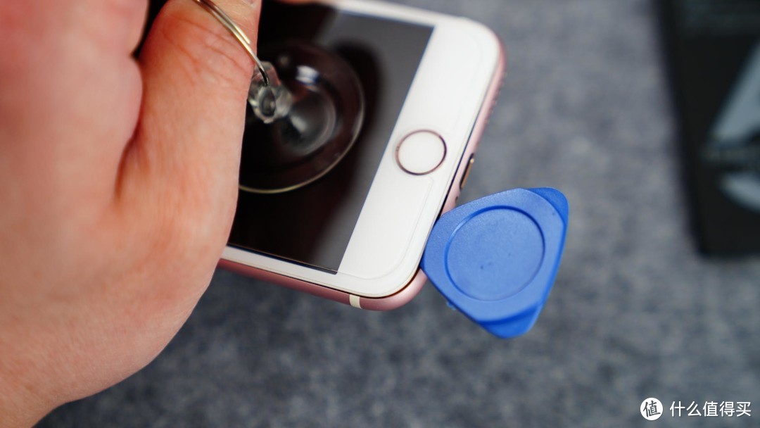 可以给旧iphone换新大容量电池吗,旧iphone如何换新iphone