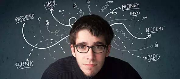 常用软件开发平台,几种最实用的软件开发