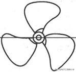 风扇的线路故障怎么处理,风扇电路板如何查故障