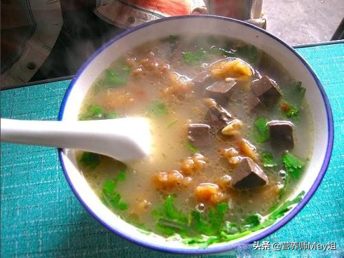 孩子为什么皮肤会变黑,皮肤为啥会黑