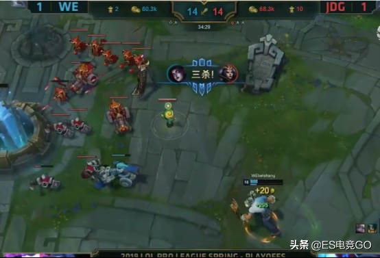 电竞风云全集一口气看完,电竞风云13集完整版