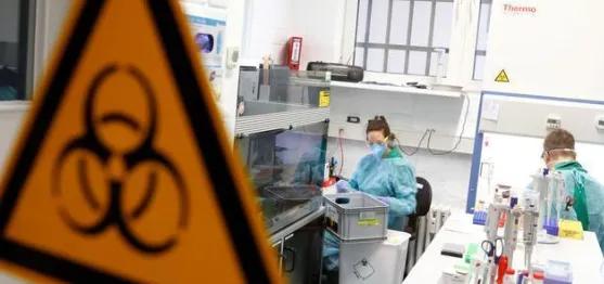 澳大利亚新冠特效药,澳大利亚新冠特效药最新消息