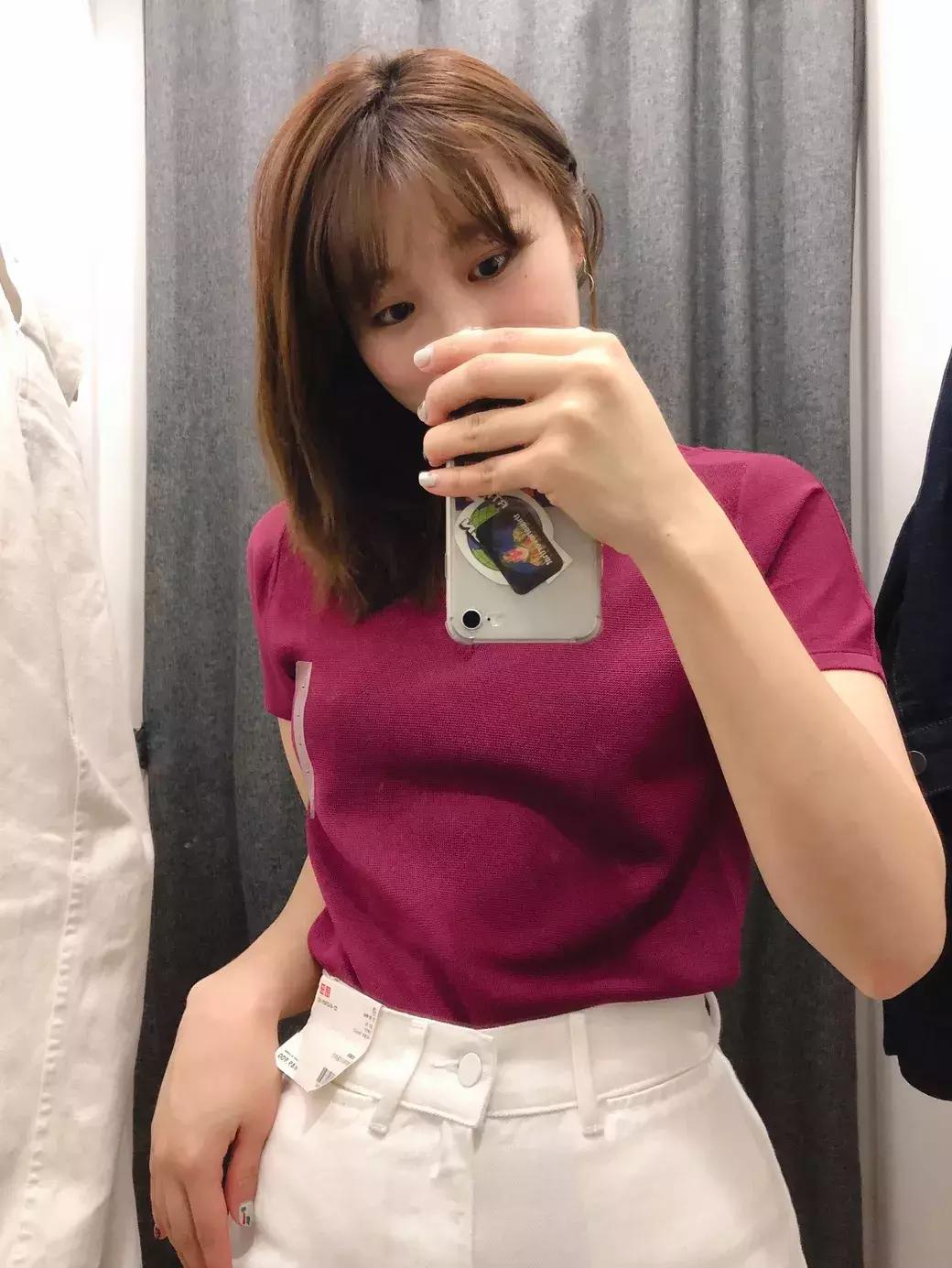 现在优衣库还有冬装吗,最近优衣库怎么样了